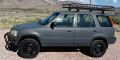 2001 CRV 4WD (35).jpg